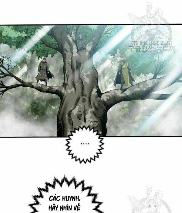 Cung Quỷ Kiếm Thần Chapter 82 - Trang 2