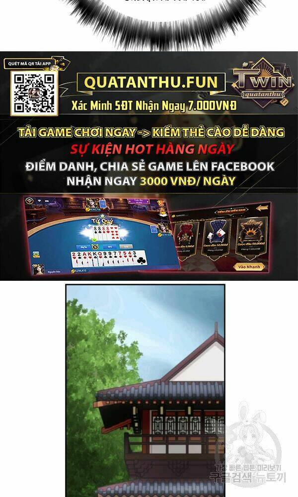 Cung Quỷ Kiếm Thần Chapter 88 - Trang 2