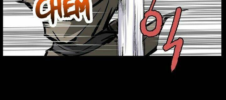 Cung Quỷ Kiếm Thần Chapter 9 - Trang 2