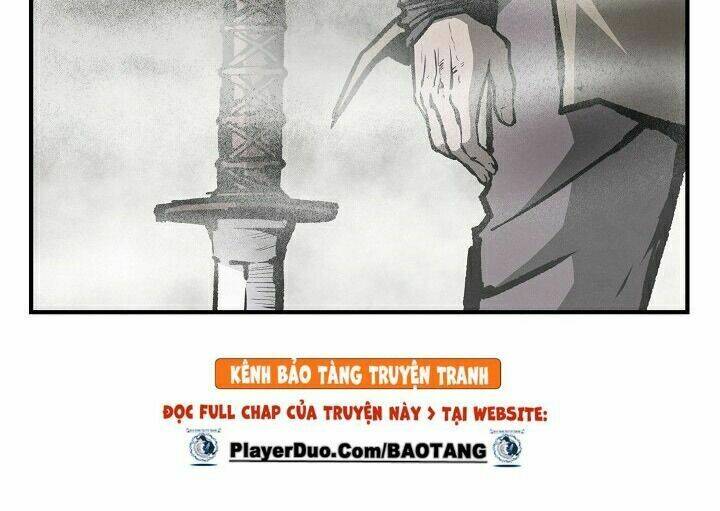 Cung Quỷ Kiếm Thần Chapter 9 - Trang 2