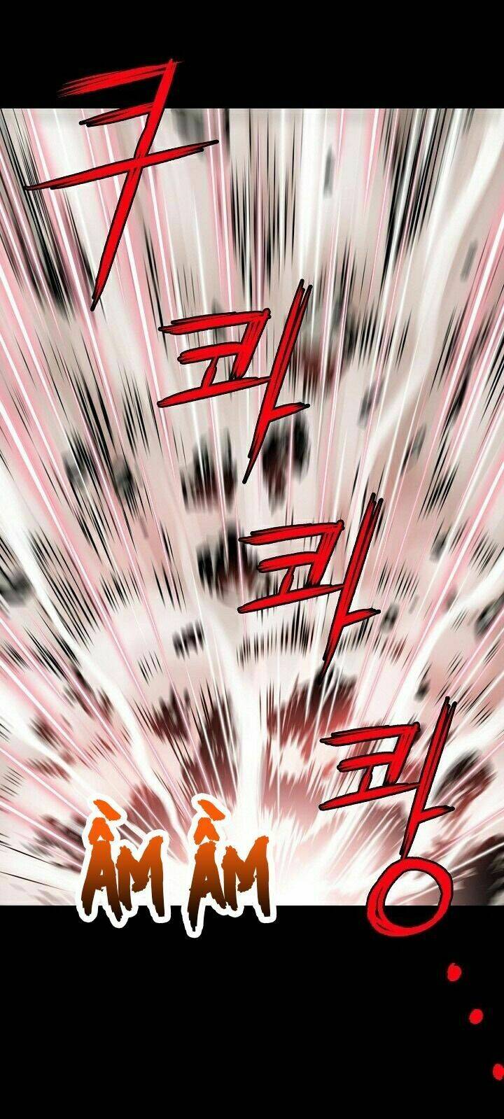 Cung Quỷ Kiếm Thần Chapter 9 - Trang 2