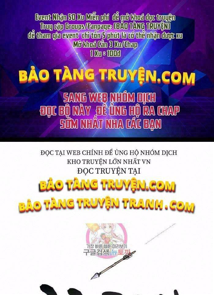 Cung Quỷ Kiếm Thần Chapter 90 - Trang 2