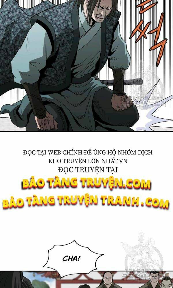 Cung Quỷ Kiếm Thần Chapter 90 - Trang 2