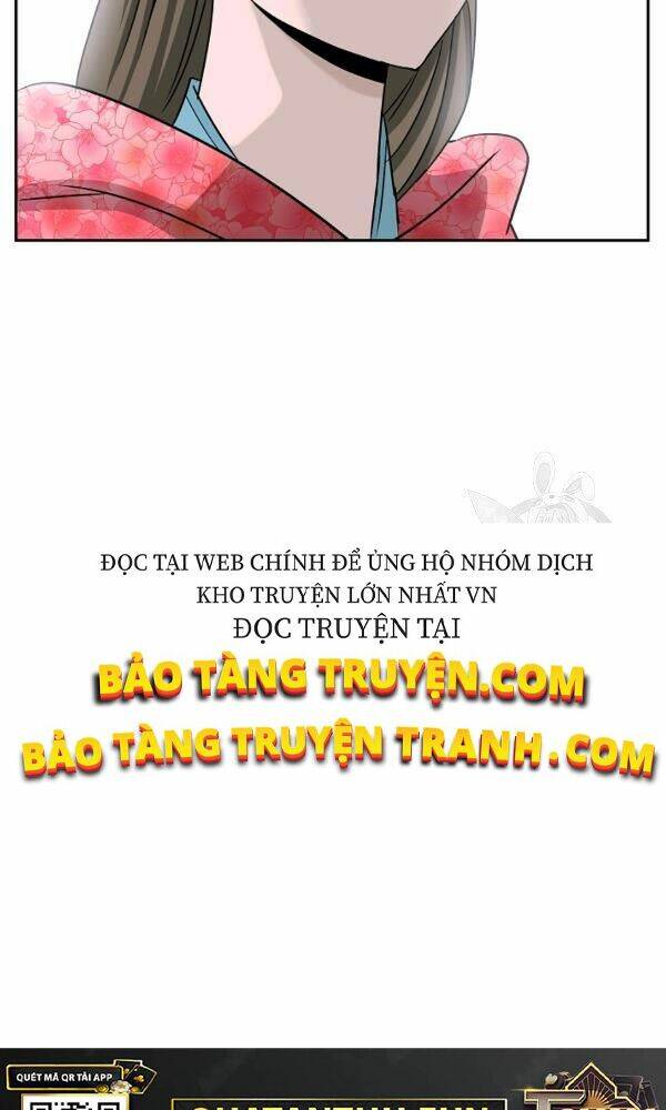 Cung Quỷ Kiếm Thần Chapter 90 - Trang 2
