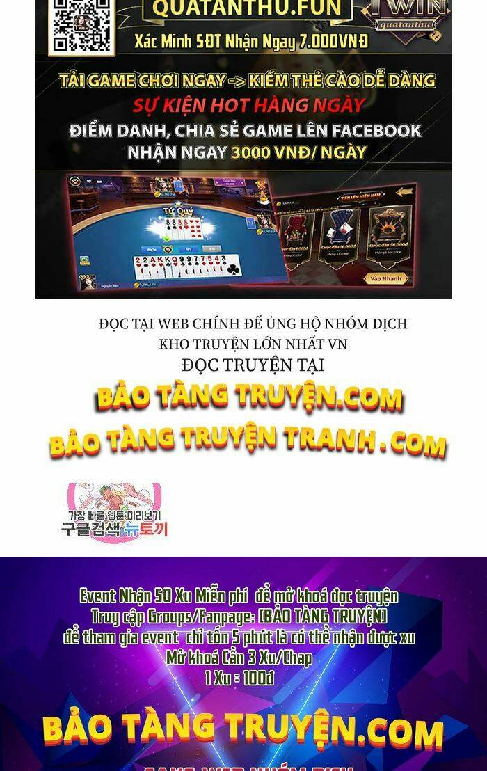 Cung Quỷ Kiếm Thần Chapter 90 - Trang 2