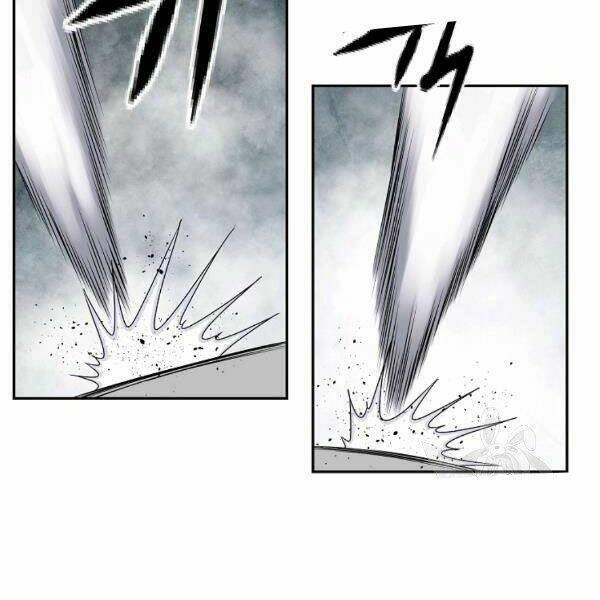 Cung Quỷ Kiếm Thần Chapter 92 - Trang 2