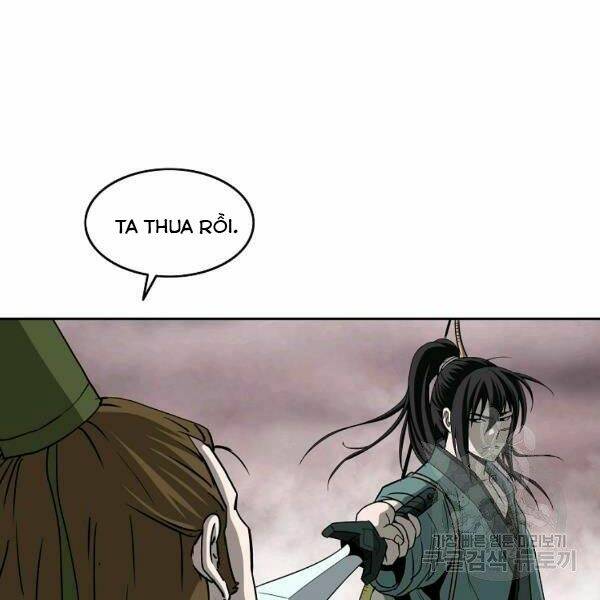 Cung Quỷ Kiếm Thần Chapter 92 - Trang 2