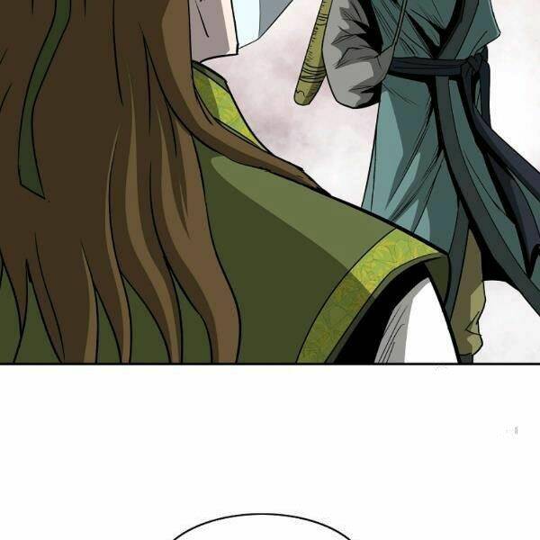 Cung Quỷ Kiếm Thần Chapter 92 - Trang 2