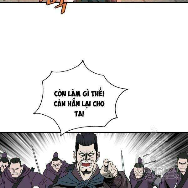 Cung Quỷ Kiếm Thần Chapter 92 - Trang 2