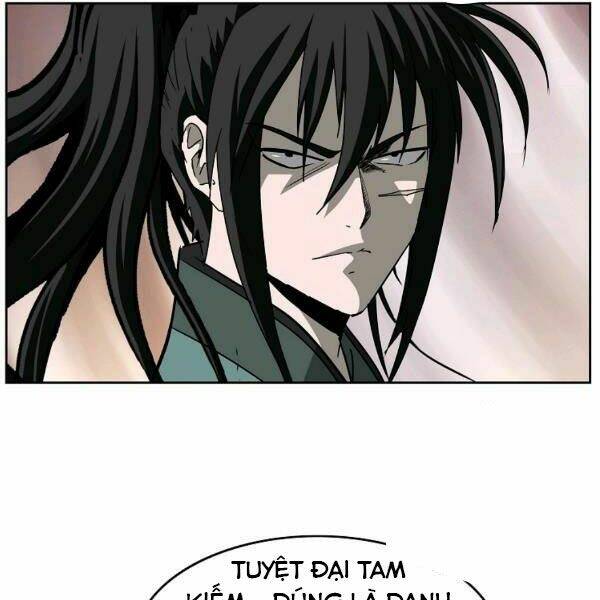 Cung Quỷ Kiếm Thần Chapter 92 - Trang 2