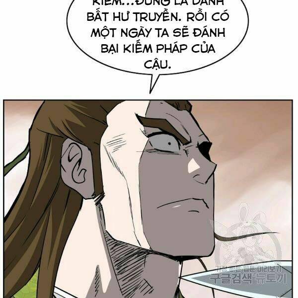 Cung Quỷ Kiếm Thần Chapter 92 - Trang 2