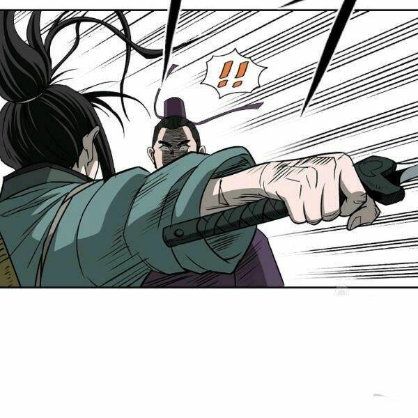 Cung Quỷ Kiếm Thần Chapter 92 - Trang 2