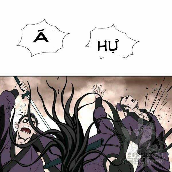 Cung Quỷ Kiếm Thần Chapter 92 - Trang 2