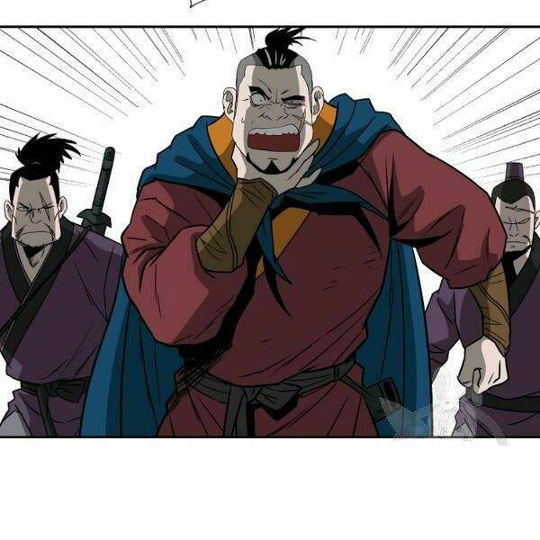 Cung Quỷ Kiếm Thần Chapter 92 - Trang 2