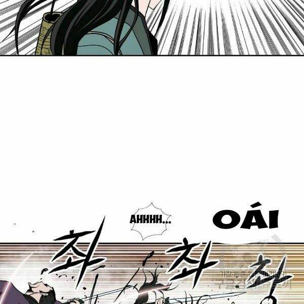 Cung Quỷ Kiếm Thần Chapter 92 - Trang 2