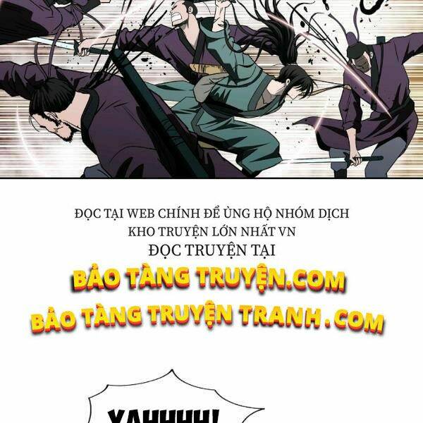 Cung Quỷ Kiếm Thần Chapter 92 - Trang 2