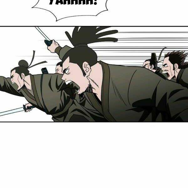 Cung Quỷ Kiếm Thần Chapter 92 - Trang 2