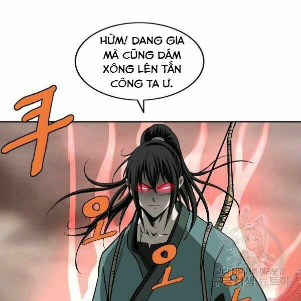 Cung Quỷ Kiếm Thần Chapter 92 - Trang 2