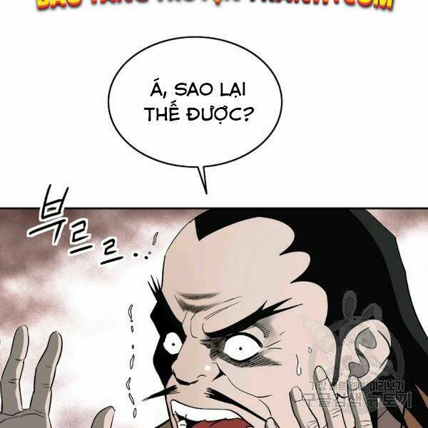 Cung Quỷ Kiếm Thần Chapter 92 - Trang 2