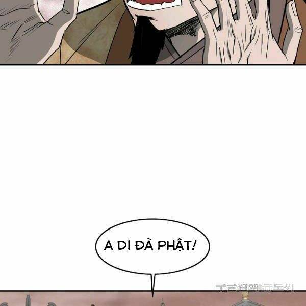 Cung Quỷ Kiếm Thần Chapter 92 - Trang 2