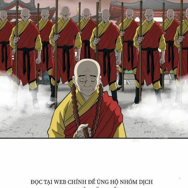 Cung Quỷ Kiếm Thần Chapter 92 - Trang 2