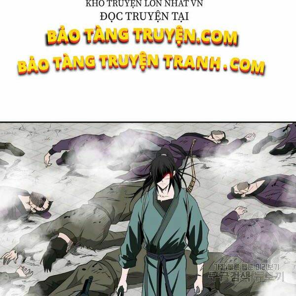 Cung Quỷ Kiếm Thần Chapter 92 - Trang 2