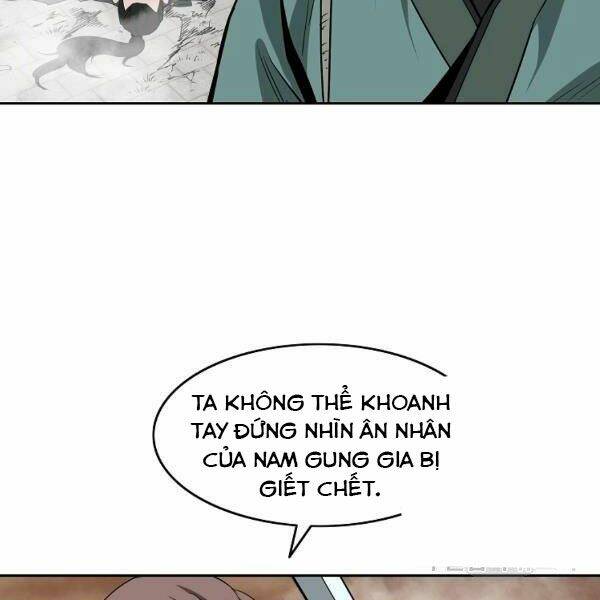 Cung Quỷ Kiếm Thần Chapter 92 - Trang 2