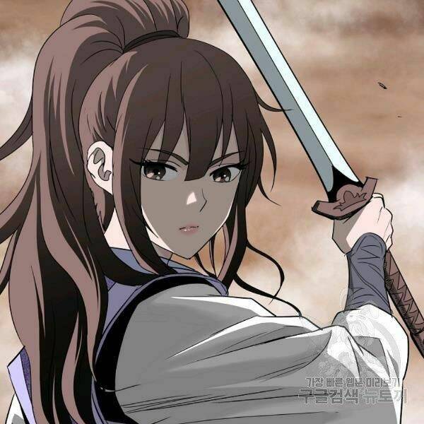 Cung Quỷ Kiếm Thần Chapter 92 - Trang 2