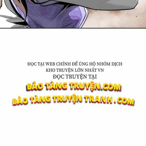 Cung Quỷ Kiếm Thần Chapter 92 - Trang 2