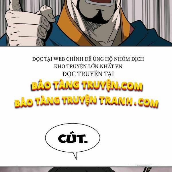 Cung Quỷ Kiếm Thần Chapter 92 - Trang 2