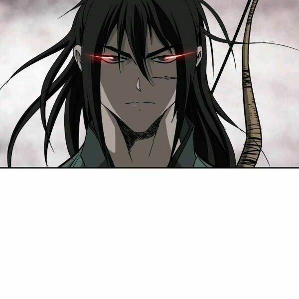 Cung Quỷ Kiếm Thần Chapter 92 - Trang 2