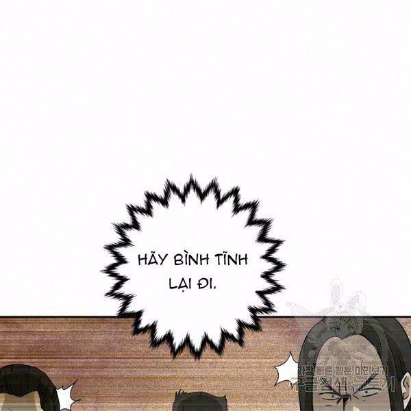 Cung Quỷ Kiếm Thần Chapter 92 - Trang 2