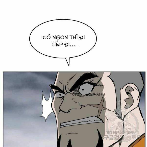 Cung Quỷ Kiếm Thần Chapter 92 - Trang 2