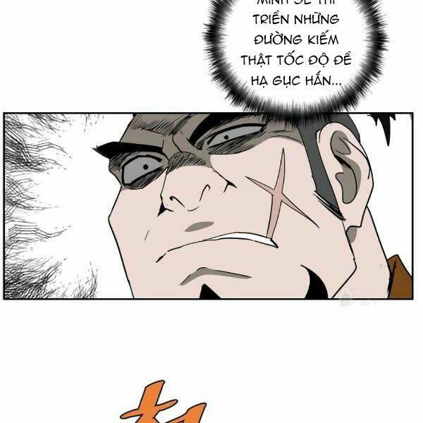 Cung Quỷ Kiếm Thần Chapter 92 - Trang 2