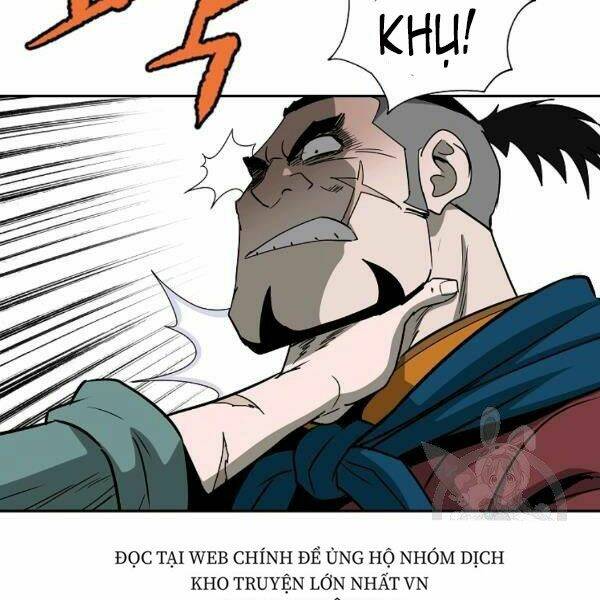 Cung Quỷ Kiếm Thần Chapter 92 - Trang 2