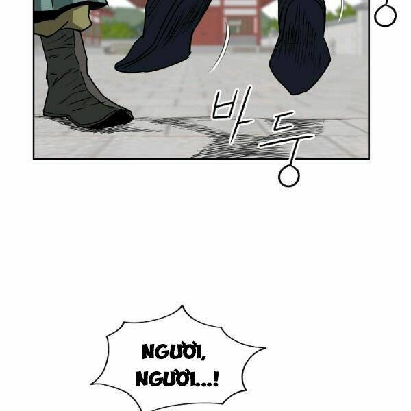 Cung Quỷ Kiếm Thần Chapter 92 - Trang 2