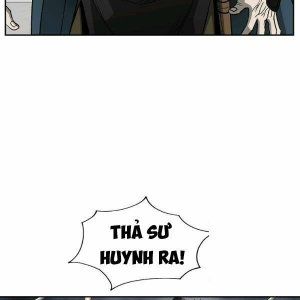 Cung Quỷ Kiếm Thần Chapter 92 - Trang 2