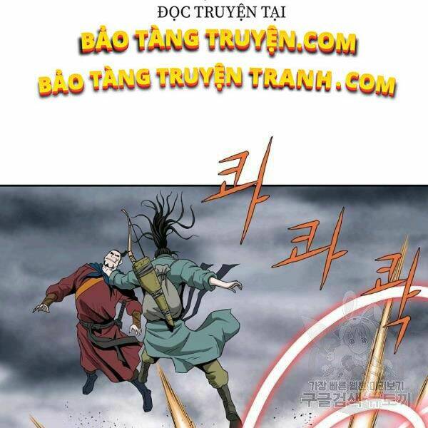 Cung Quỷ Kiếm Thần Chapter 92 - Trang 2