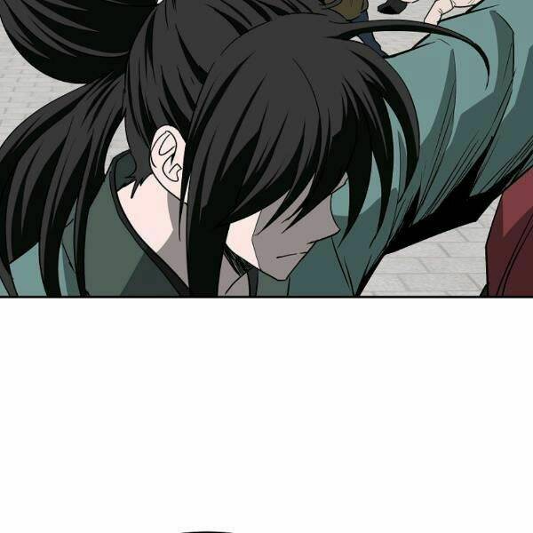 Cung Quỷ Kiếm Thần Chapter 92 - Trang 2