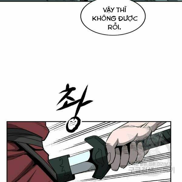 Cung Quỷ Kiếm Thần Chapter 92 - Trang 2