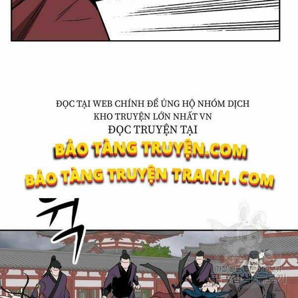 Cung Quỷ Kiếm Thần Chapter 92 - Trang 2