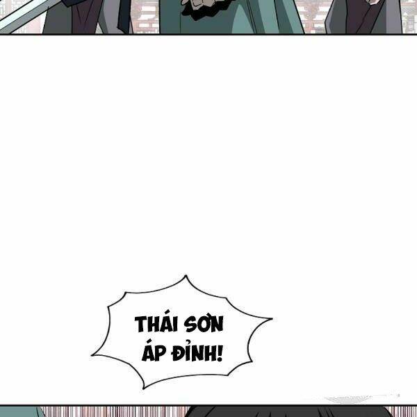 Cung Quỷ Kiếm Thần Chapter 92 - Trang 2