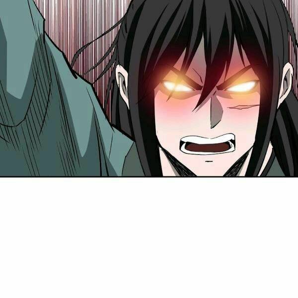 Cung Quỷ Kiếm Thần Chapter 92 - Trang 2