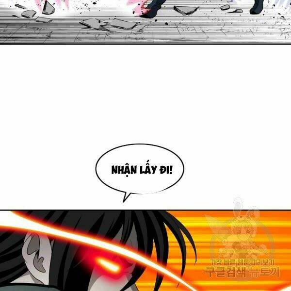 Cung Quỷ Kiếm Thần Chapter 92 - Trang 2