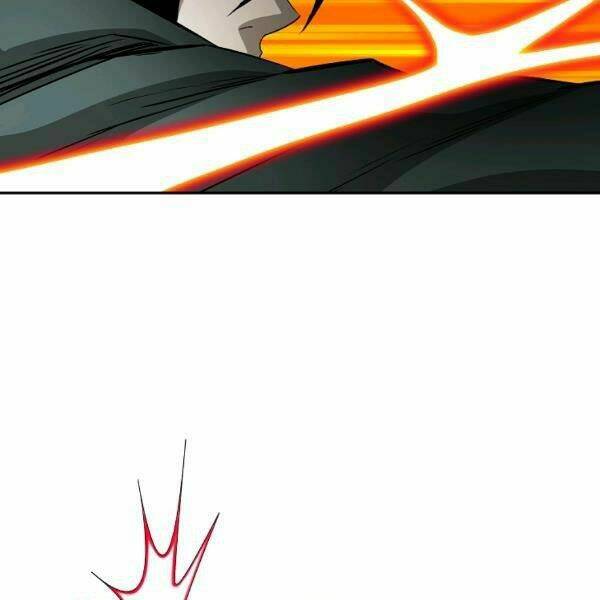 Cung Quỷ Kiếm Thần Chapter 92 - Trang 2