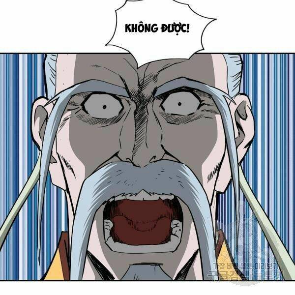 Cung Quỷ Kiếm Thần Chapter 92 - Trang 2