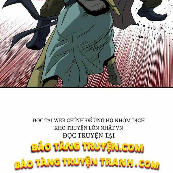 Cung Quỷ Kiếm Thần Chapter 92 - Trang 2