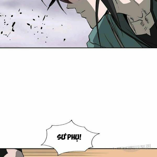 Cung Quỷ Kiếm Thần Chapter 92 - Trang 2