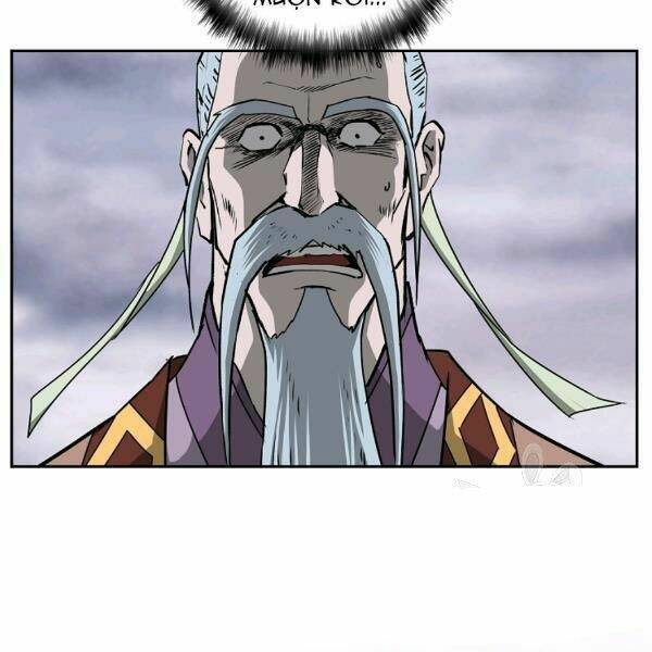 Cung Quỷ Kiếm Thần Chapter 92 - Trang 2