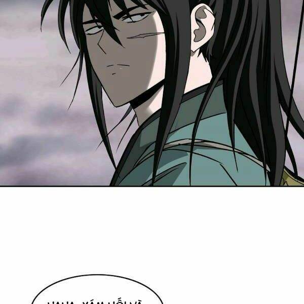 Cung Quỷ Kiếm Thần Chapter 92 - Trang 2